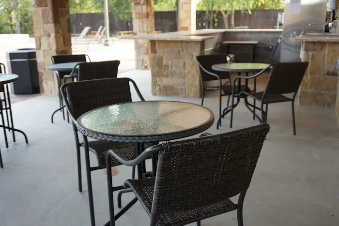 Hidden Creek RV Resort Picture 8