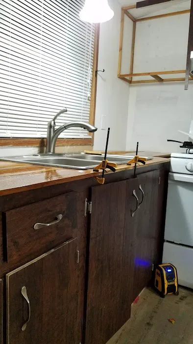 Oakwood Manufactured Home Community Picture 9