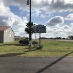 21 Palms RV Park