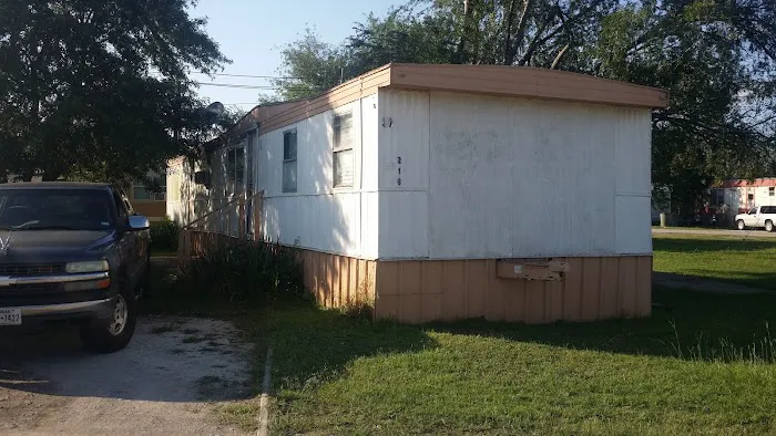Kreneks Mobile Home Park Picture 1