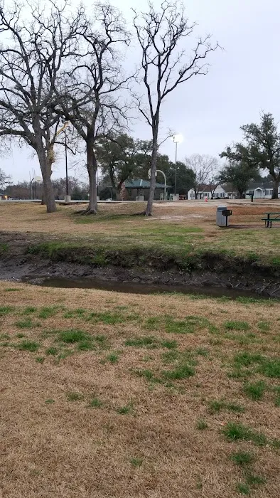 Kreneks Mobile Home Park Picture 3