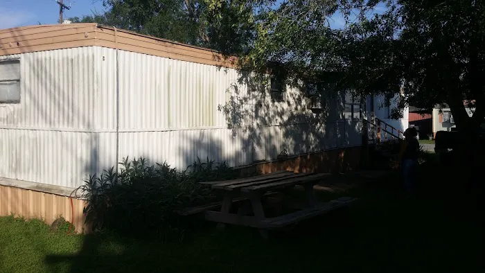 Kreneks Mobile Home Park Picture 4