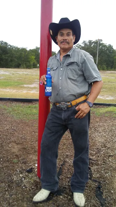 Kreneks Mobile Home Park Picture 10