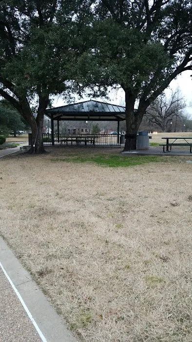 Kreneks Mobile Home Park Picture 9