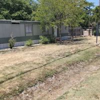 BCS Road-Runner RV Park ico
