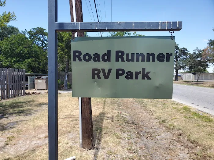 BCS Road-Runner RV Park Picture 7