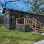 Great Escapes RV Resorts Bryan College Station