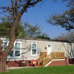 Birdcreek Creek RV Park
