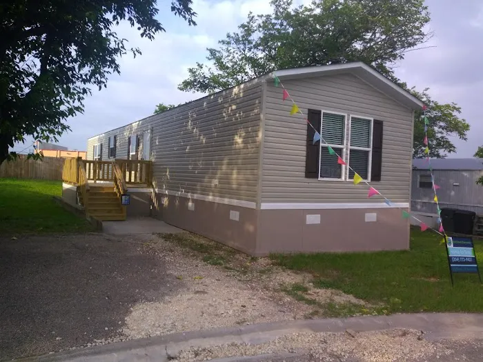 Birdcreek Creek RV Park Picture 8