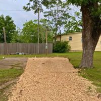Santa Fe Trails ico