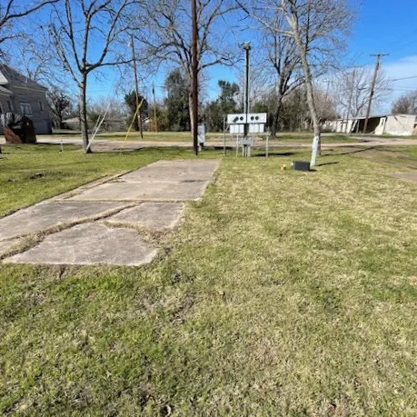 Santa Fe Trails Picture 4
