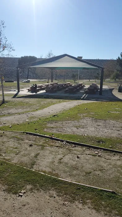 Otis Wallace Children's Campground Picture 1