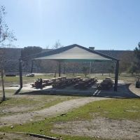 Otis Wallace Children's Campground ico