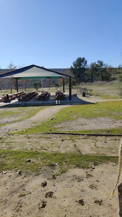 Otis Wallace Children's Campground Picture 3
