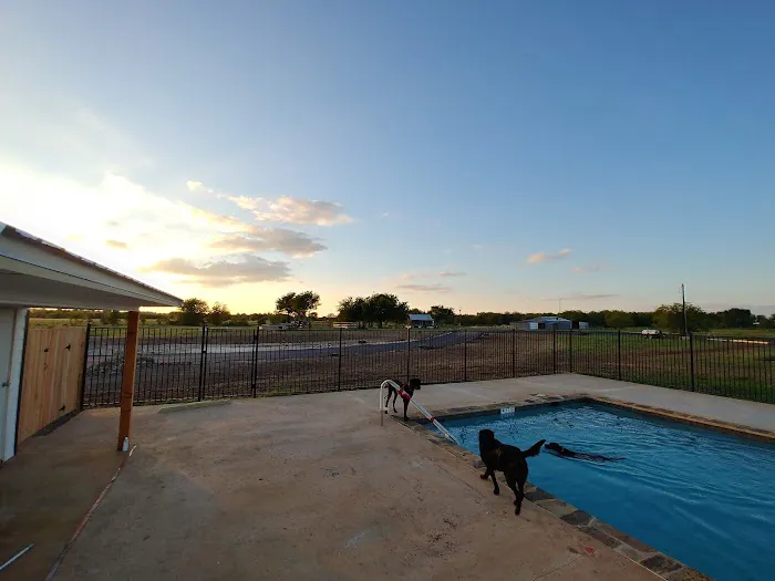 Briarflats RV resort Picture 1