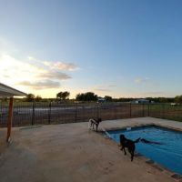 Briarflats RV resort ico