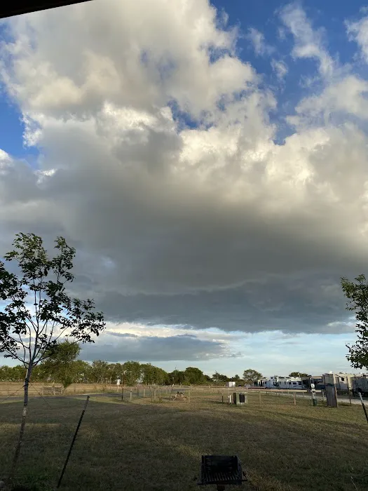 Briarflats RV resort Picture 4