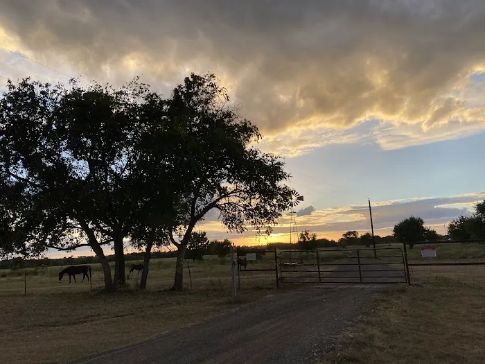 Briarflats RV resort Picture 5