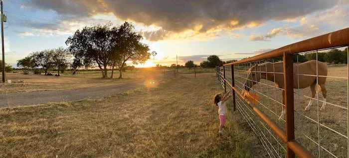 Briarflats RV resort Picture 6