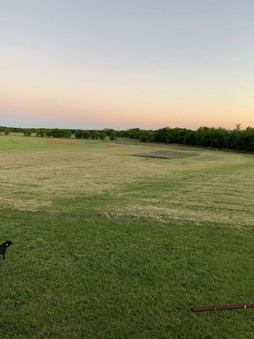 Briarflats RV resort Picture 9
