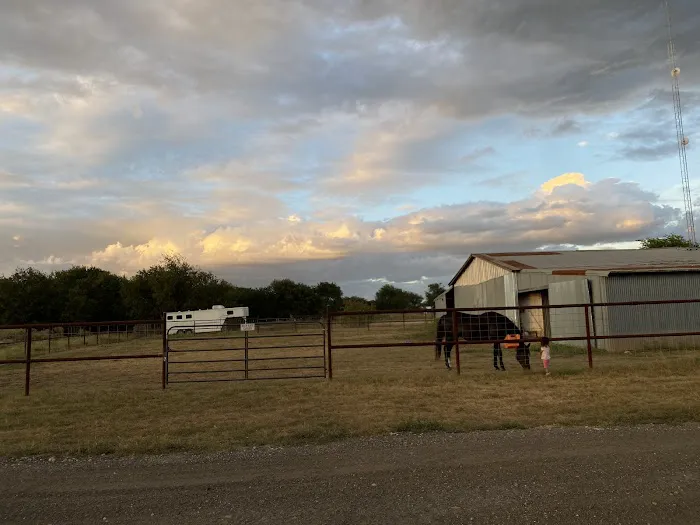 Briarflats RV resort Picture 7