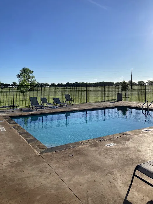 Briar Flats RV Resort and Stables Picture 1