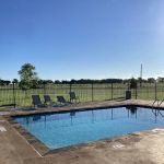 Briar Flats RV Resort and Stables