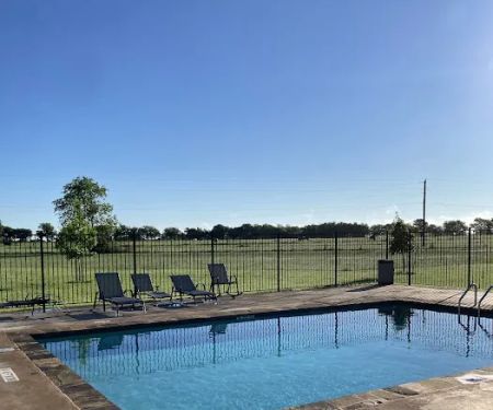 Briar Flats RV Resort and Stables