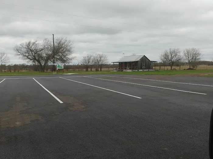 Briar Flats RV Resort and Stables Picture 7