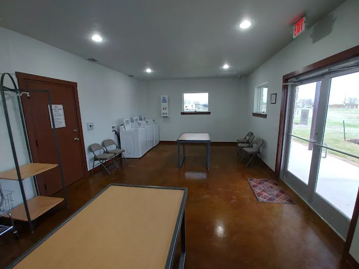 Briar Flats RV Resort and Stables Picture 6
