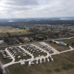 Broxton's Belton Lake RV Park