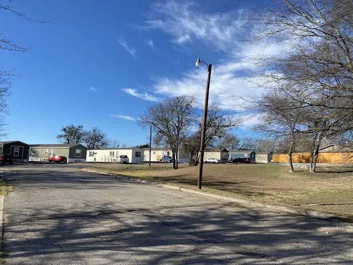 Midway Community Picture 1