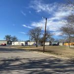 Midway Community