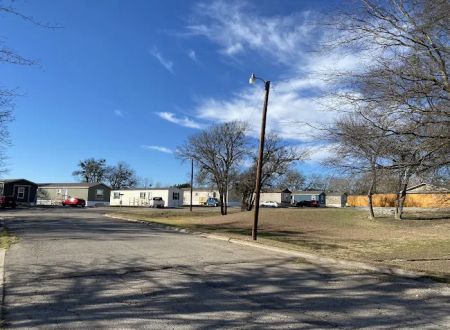 Midway Community