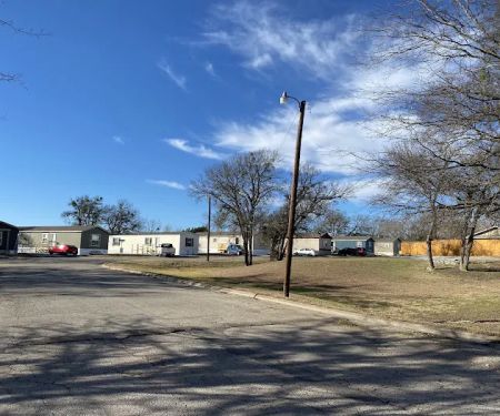 Midway Community