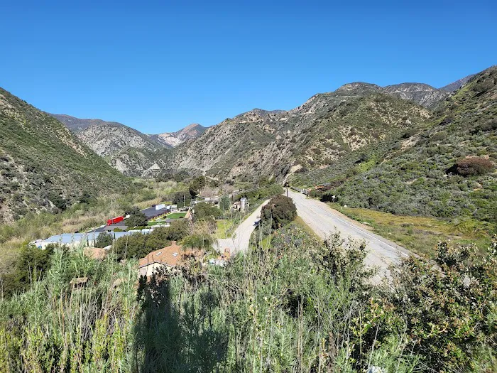Rancho Ybarra Picture 4