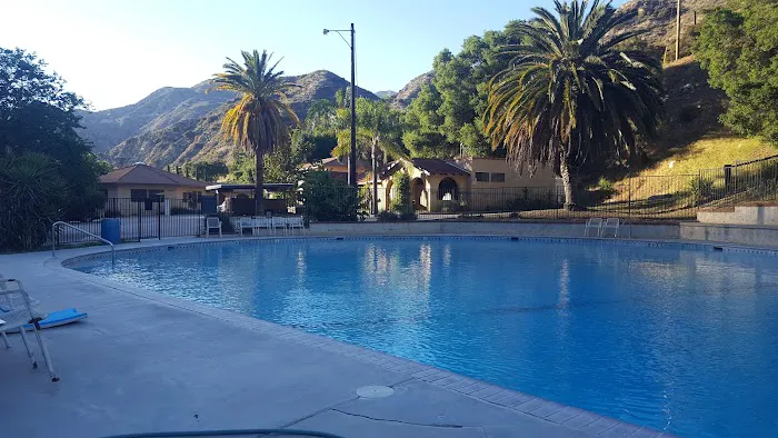 Rancho Ybarra Picture 2