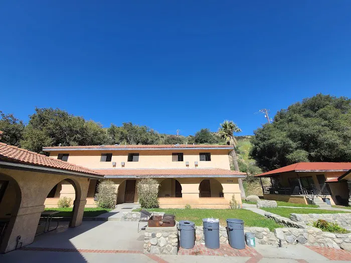Rancho Ybarra Picture 1