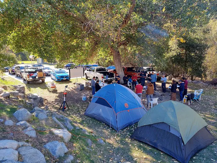 Rancho Ybarra Picture 8