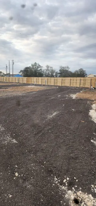 Lily RV Park Picture 6