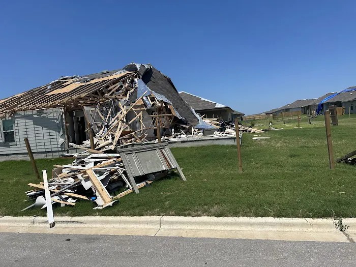 Shady Meadows Mobile Home Park Picture 1