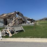 Shady Meadows Mobile Home Park