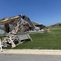 Shady Meadows Mobile Home Park ico