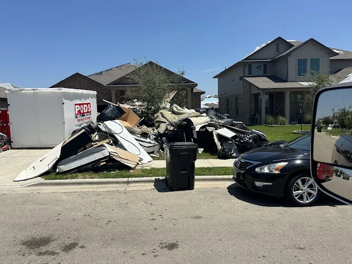 Shady Meadows Mobile Home Park Picture 4