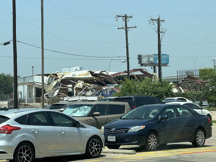 Shady Meadows Mobile Home Park Picture 8