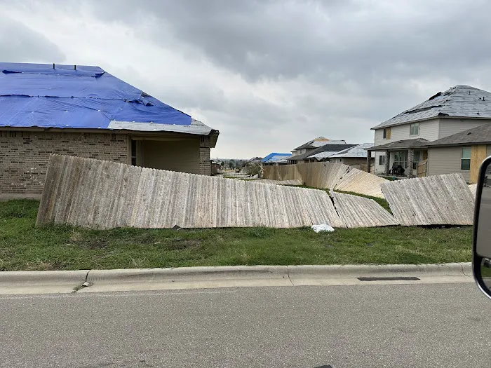 Shady Meadows Mobile Home Park Picture 7