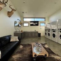 Retreat 254 RV Resort ico