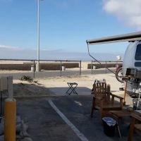 Bolsa Chica Campground ico
