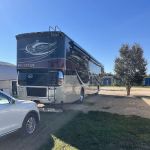 Rock Ridge RV Park