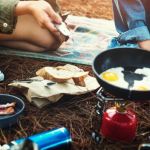 Best Campfire Cooking Tools for Every Camper - Essential Guide